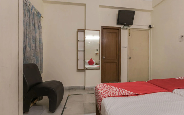 Valley View Apartments by OYO Rooms