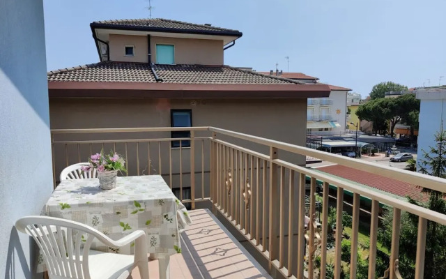 Charming Flat Close to the Beach - Beahost Rentals