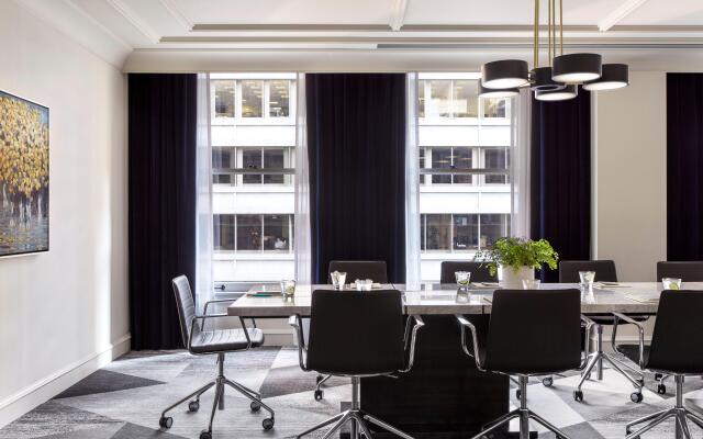Kimpton Gray Hotel by IHG