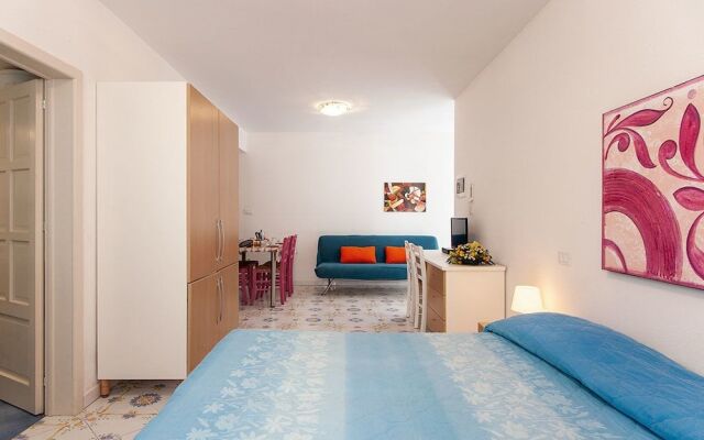 VilleSalento - Torre Vado M607