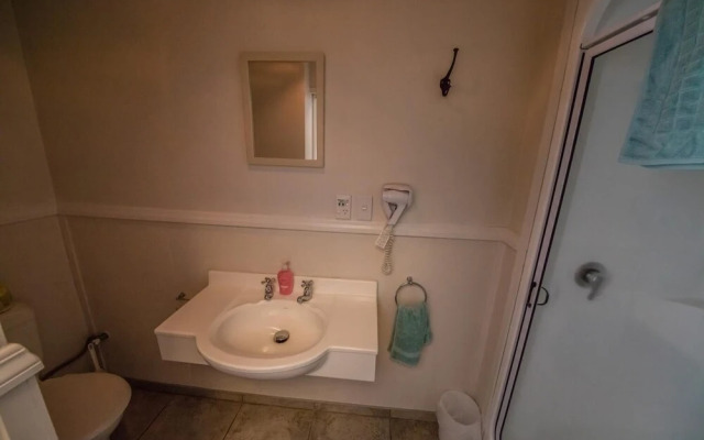 Waipiata Country Hotel