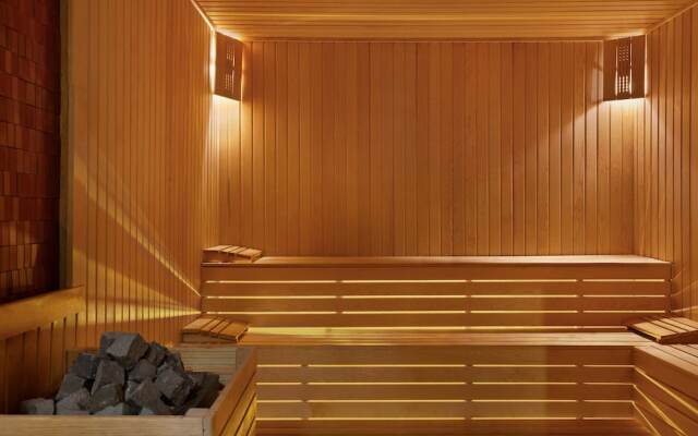 Ramada By Wyndham Elbistan