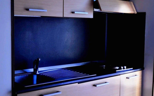 Hotel Residence Guido Reni