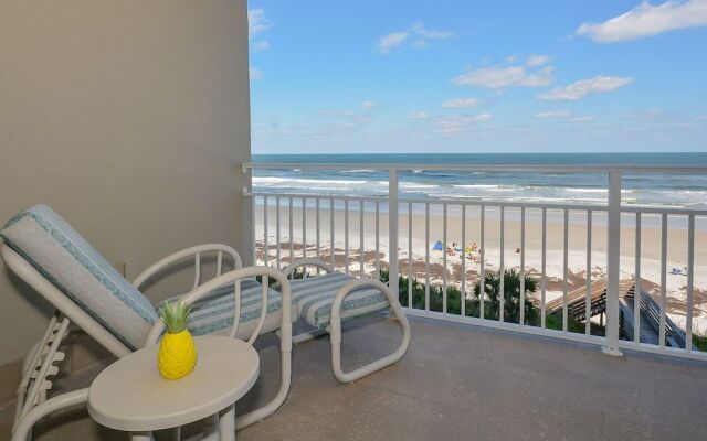 SR202 Surf & Racquet by RedAwning