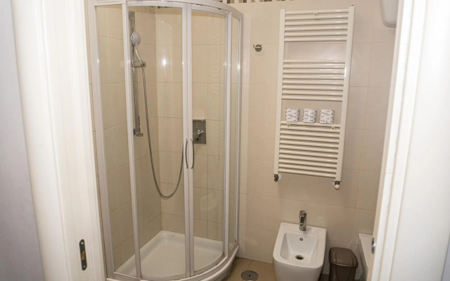 A I R Apartments & Rooms