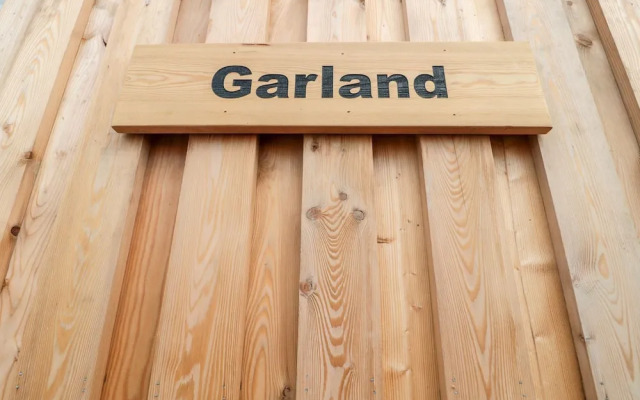 Garland