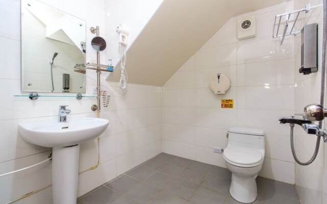 Qk B&B