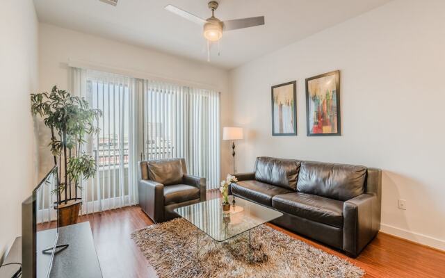 Regal Stays Apartments - West Village