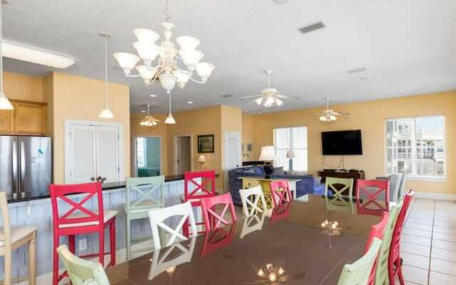 Skane by Meyer Vacation Rentals