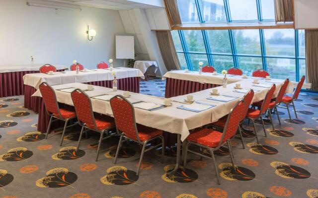 Best Western Hotel Nobis Asten