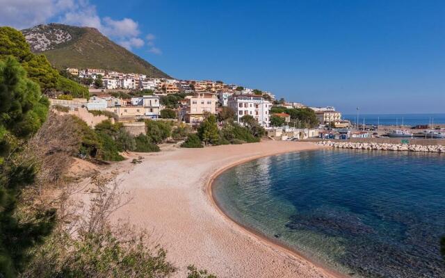 AffittaSardegna - Felicità Apartments