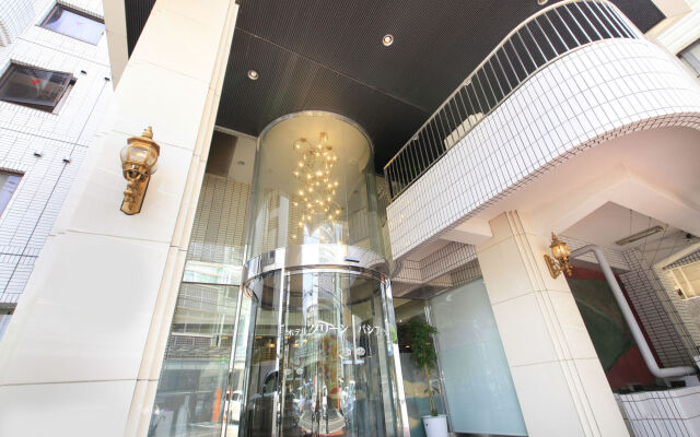 hotelImage