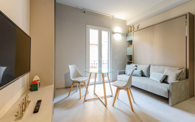 Design Studio - CityLife