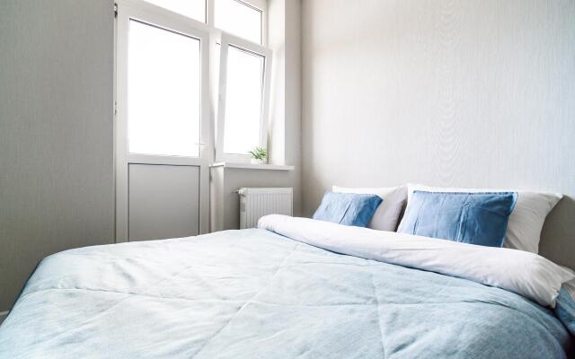 Posutochno One Days на улице Восточно-Кругликовская 28/2