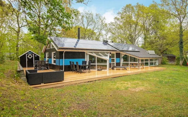 Luxury Retreat by Forest - By Traum Ferienwohnungen