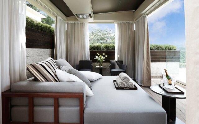 The Shilla Seoul