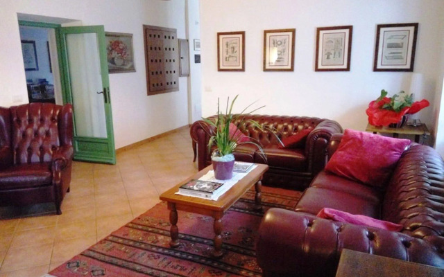 Casa Violetta - Bed & Breakfast