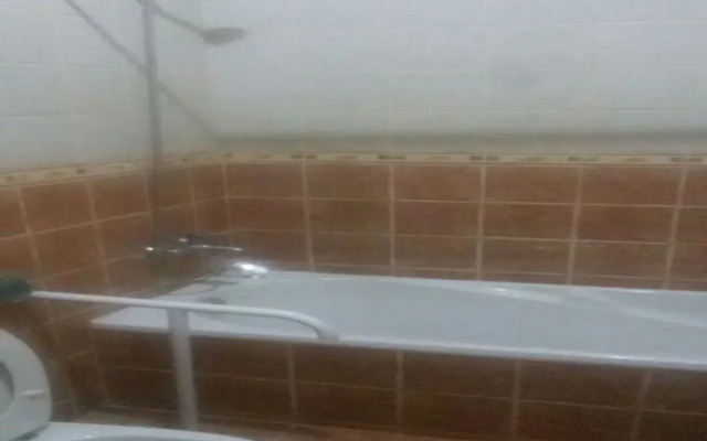 Dyafah Al Saati Jeddah
