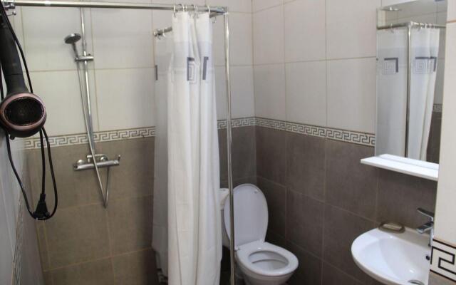 Radonovyi istochnik
