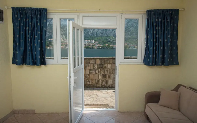 Hotel Belveder