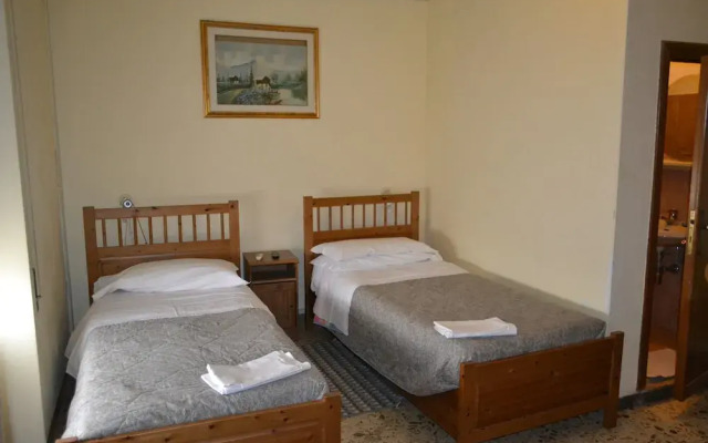 Albergo Abruzzese