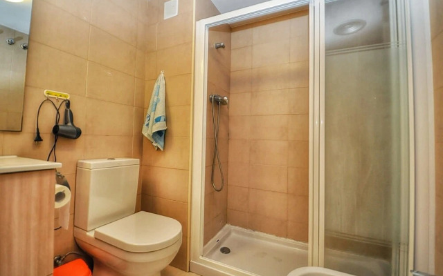 Apartment Esmeralda Lloret