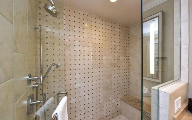 The Residences on Siesta Key within Hyatt Residence Club