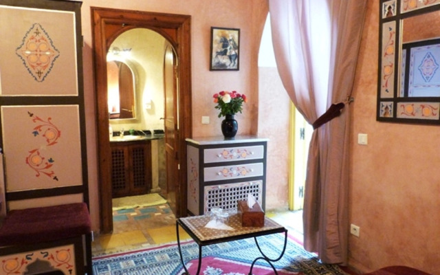Riad Habib