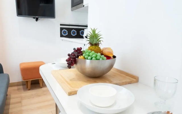 Lavie Maison Petite Studio