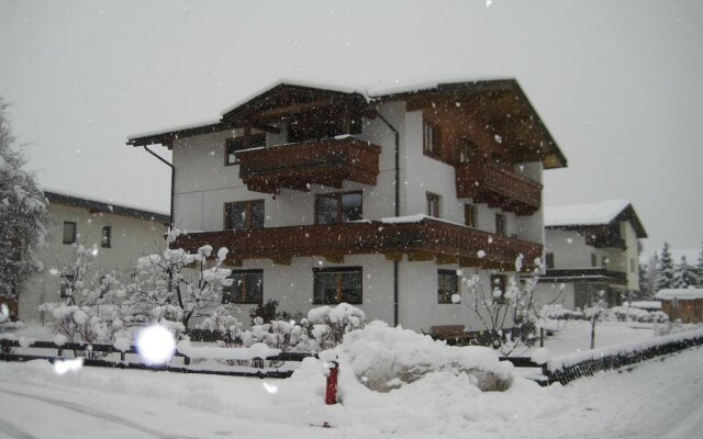 Haus Christl