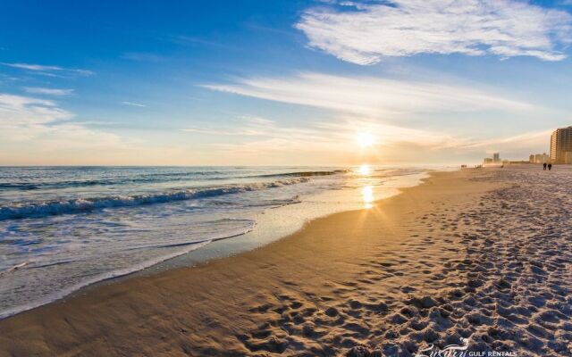 Royal Palms by Luxury Gulf Rentals