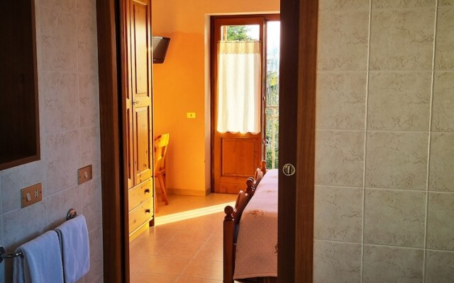 Hotel Piccola Mantova