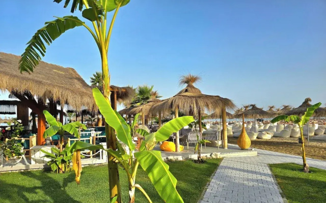 Perla Penthouse