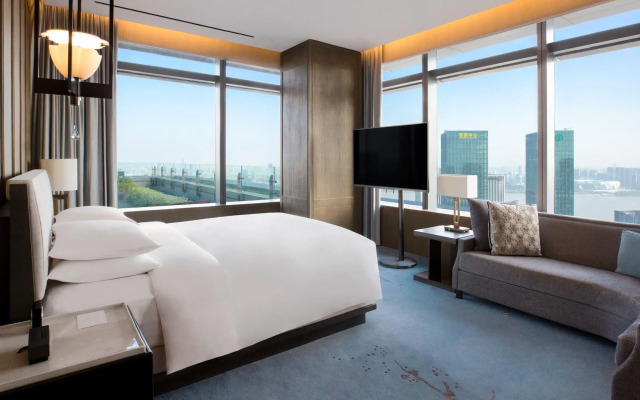 Park Hyatt Hangzhou