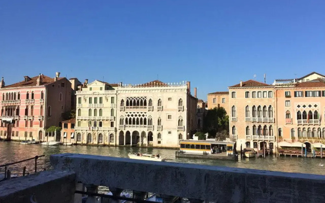 Rialto 01