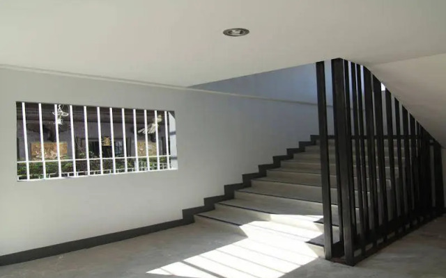 Anantra Pattaya Resort by CPG