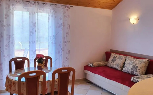 Diana Apartman
