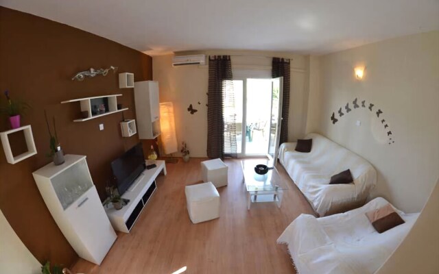 Apartments Jasna