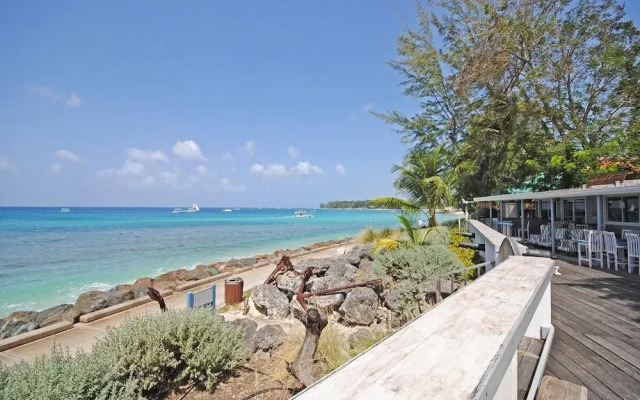 Luxury Townhome in Sandy Lane Neighborhood by BSL Rentals
