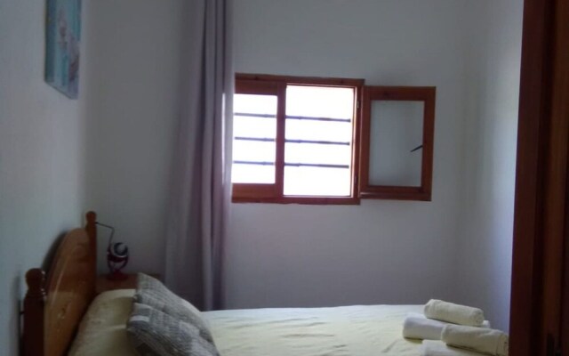 Belvilla by OYO Can Majo I