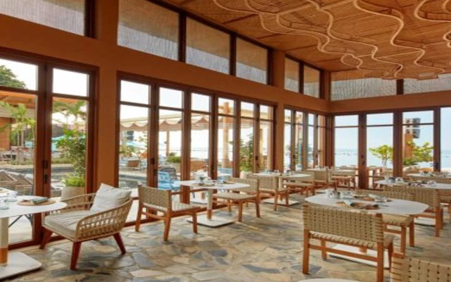 Marasca Samui - Small Luxury Hotels of the World