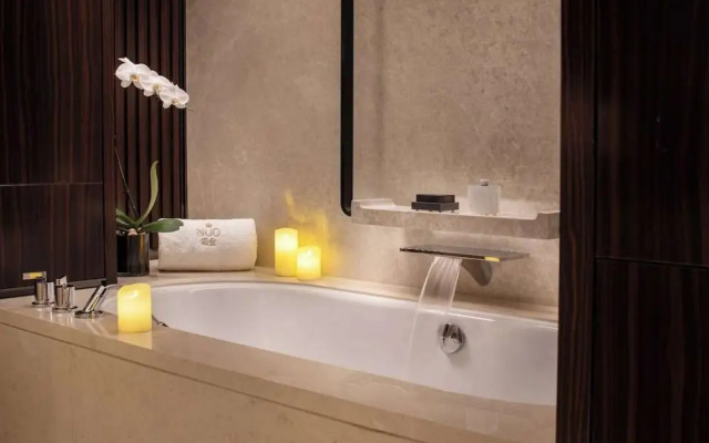 Beijing Hotel