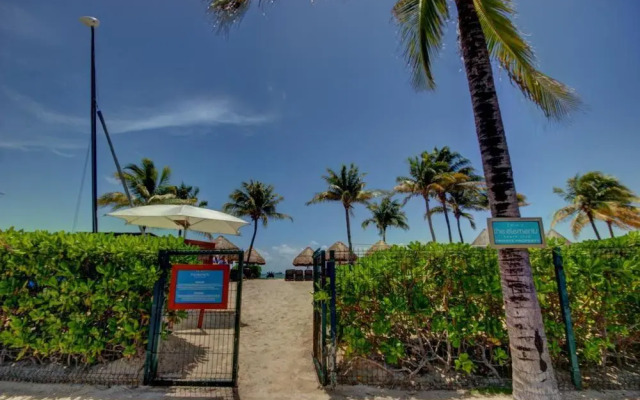 EL208 Elements Condos 2 Bedroom