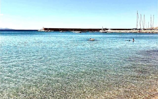 Sweet Home Mare 50 metri-Sweet Home Mare 50 metri