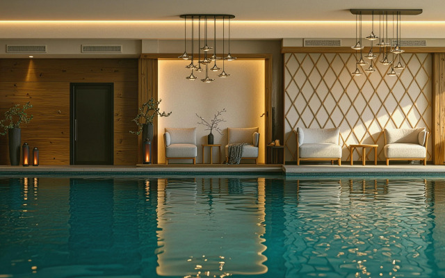 Grand Hotel Zermatterhof