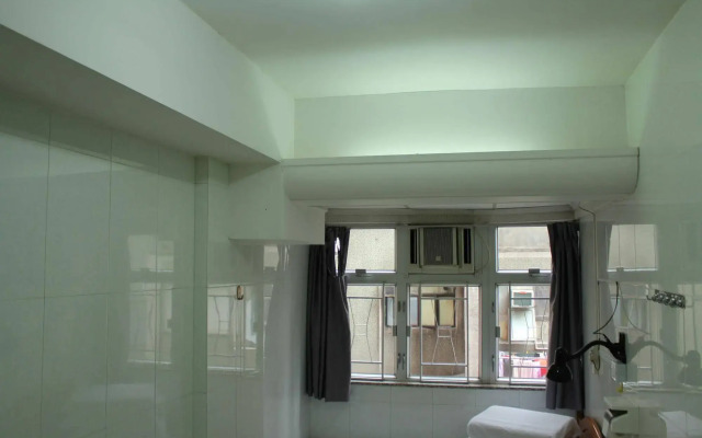 Asia Travel House