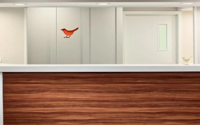 Sonesta ES Suites Omaha