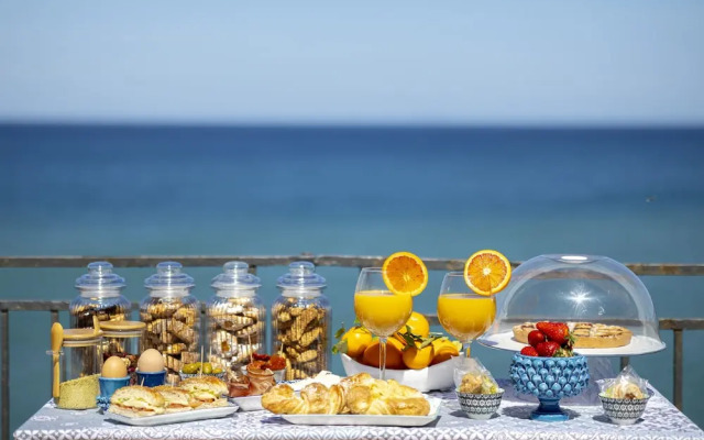 Dolce Vita Rooms and Apartments