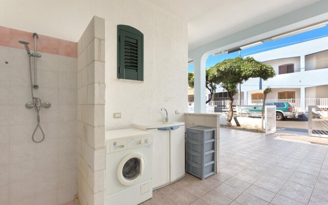 3391 Dima Apartments - bilocale 5 by Barbarhouse