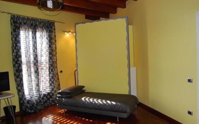 Grangela B&B